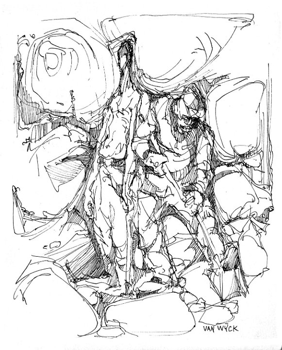 Don Art_screenview_1500dpi (123)_sm